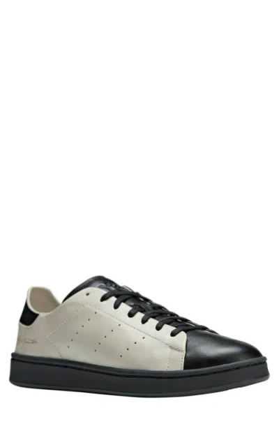 Y-3 Gender Inclusive Stan Smith Sneaker In Multi