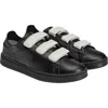 Y-3 Gender Inclusive Stan Smith Sneaker In Multi
