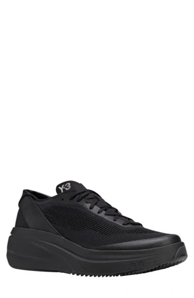 Y-3 Gender Inclusive Subaya Sneaker