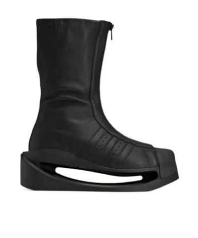 Y-3 Y-3 GENDO BOOT