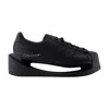 Y-3 Gendo Pro Sneakers In Multi