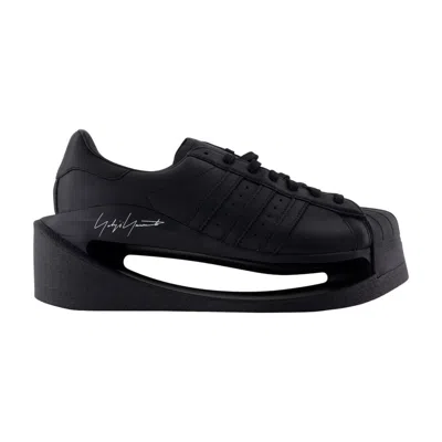 Y-3 Gendo Pro Sneakers In Multi