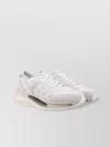 Y-3 Gendo Run Lightweight Mesh Sneakers