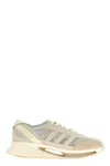 Y-3 Y-3 'GENDO RUN' SNEAKERS