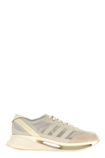 Y-3 'gendo Run' Sneakers
