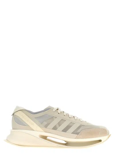 Y-3 'gendo Run' Sneakers In Multi