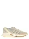 Y-3 Adidas S-gendo Run Sneakers Shoes