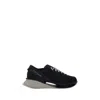 Y-3 S-gendo Run Sneakers