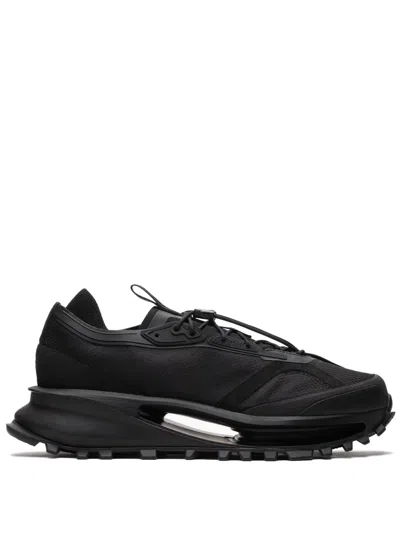 Y-3 Y-3 GENDO TRAIL SNEAKER