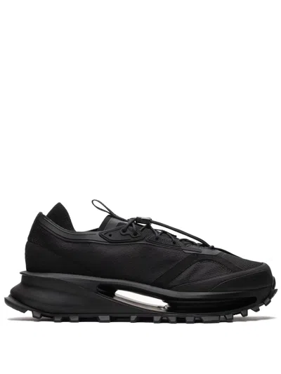 Y-3 GENDO TRAIL SNEAKER