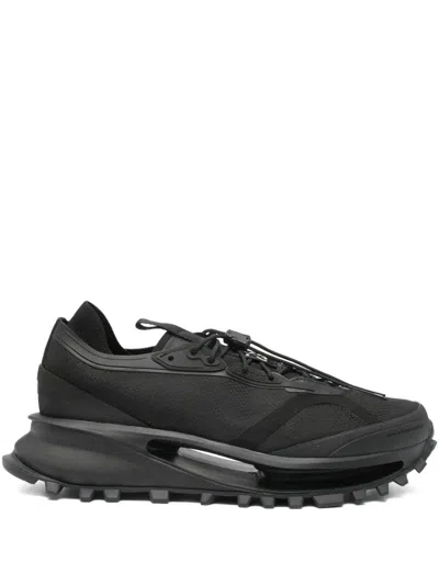 Y-3 GENDO TRAIL SNEAKERS