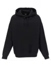 Y-3 Graphic Coach Sweatshirt