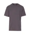 Y-3 Graphic Short Sleeve Tee T-shirt