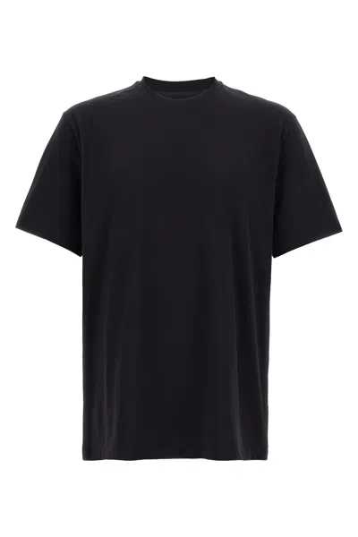 Y-3 GRAPHIC' T-SHIRT