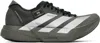 Y-3 Adios Pro 4 In Cinder/cinder/black