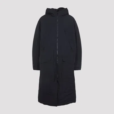 Y-3 Y-3 GTX PADDED PARKA