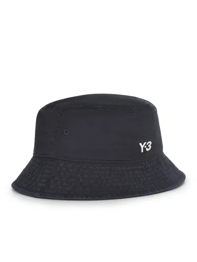 Y-3 Hat