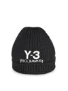 Y-3 Hat
