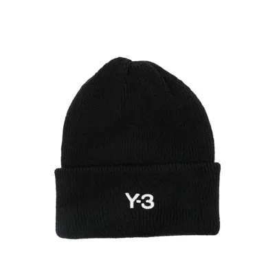 Y-3 HAT