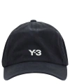 Y-3 HAT