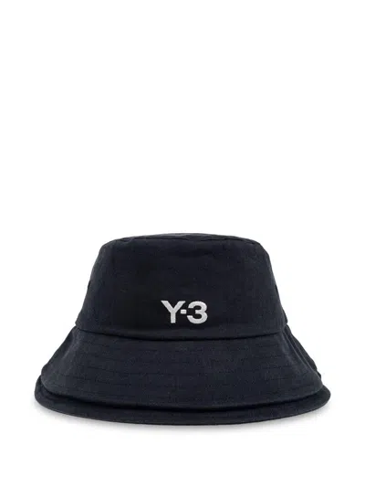 Y-3 Hats