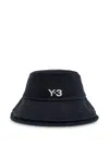 Y-3 Hats