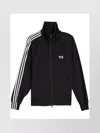 Y-3 3-stripes Track Jacket