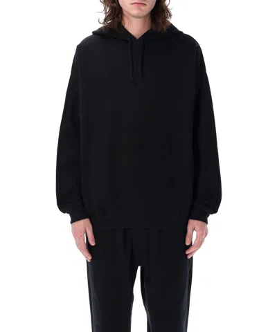 Y-3 HOODIE