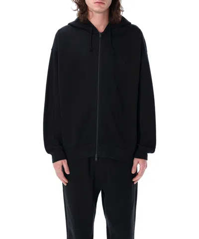 Y-3 HOODIE