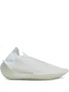 Y-3 Itogo Core Sneakers