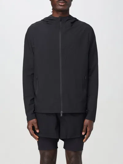 Y-3 Jacke  Herren Farbe Schwarz