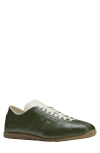 Y-3 Japan Sneaker