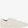 Y-3 White Japan Sneakers In White