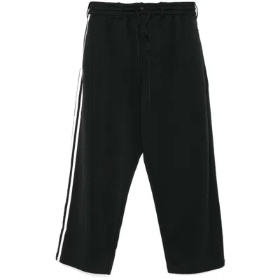 Y-3 Y-3 ADIDAS PANTS