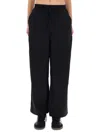 Y-3 Y 3 Jogging Pants
