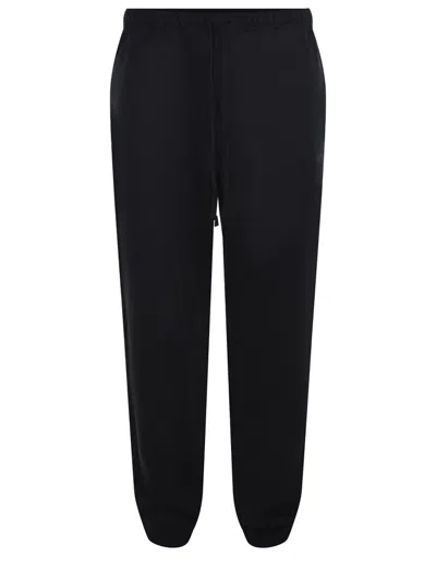 Y-3 Jogging Trousers