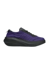 Y-3 SUBAYA SNEAKERS