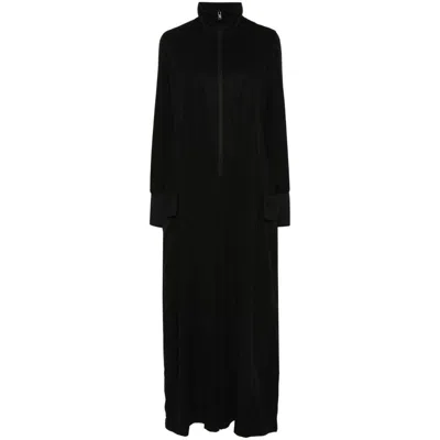 Y-3 Y-3 ADIDAS JUMPSUITS