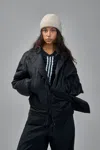 Y-3 Adidas W Bomber Jkt Clothing In Black
