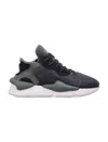 Y-3 Kaiwa
