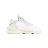 Y-3 Kaiwa C Sneakers