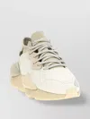Y-3 'kaiwa' Sneakers