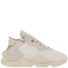 Y-3 Kaiwa Sneakers