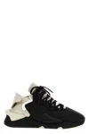 Y-3 'kaiwa' Sneakers