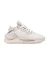 Y-3 KAIWA SNEAKERS