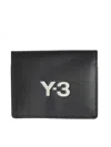 Y-3 Cardholder