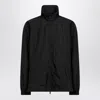 Y-3 Lightweight Zip-up Jacket