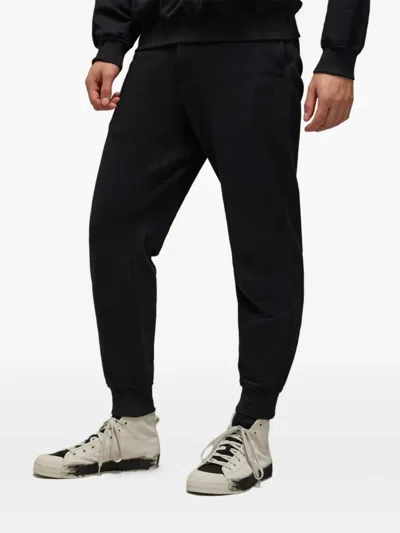 Y-3 Logo Joggers