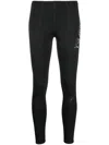 Y-3 Iq0426 0 Black In Black