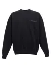 Y-3 Sweaters